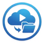 PhotoLink Pro