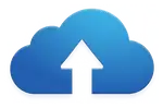 Backup Total de foto e vídeo