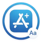 Renomear App